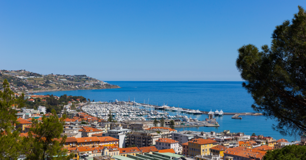 Sanremo