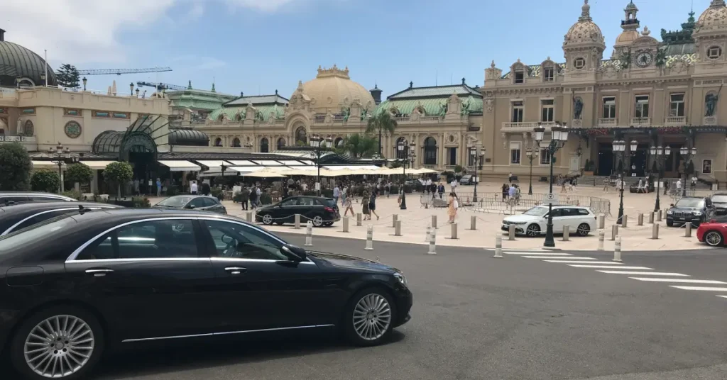 casino monte carlo